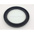 factory price brown oil seal high pressure